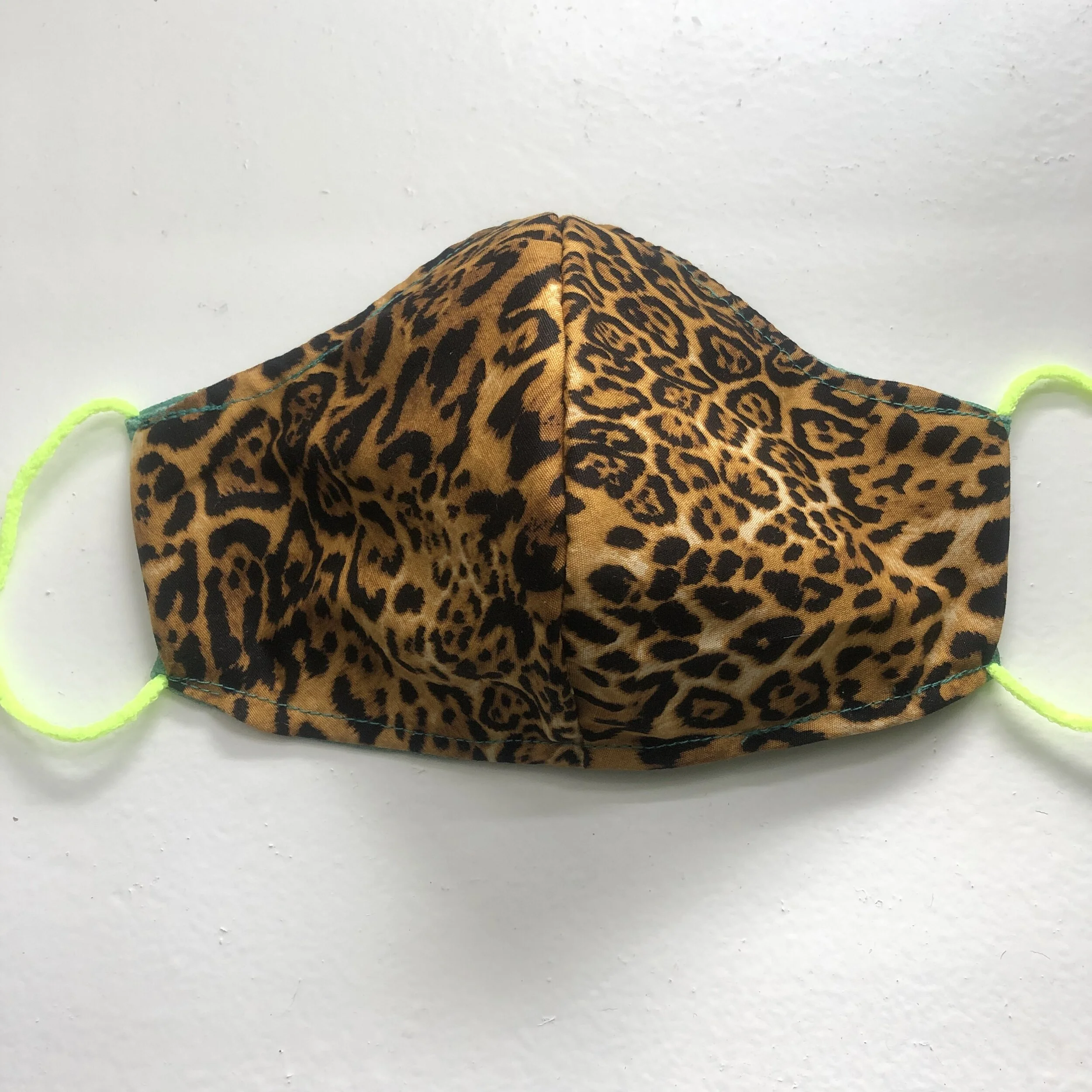 leopard new.JPG