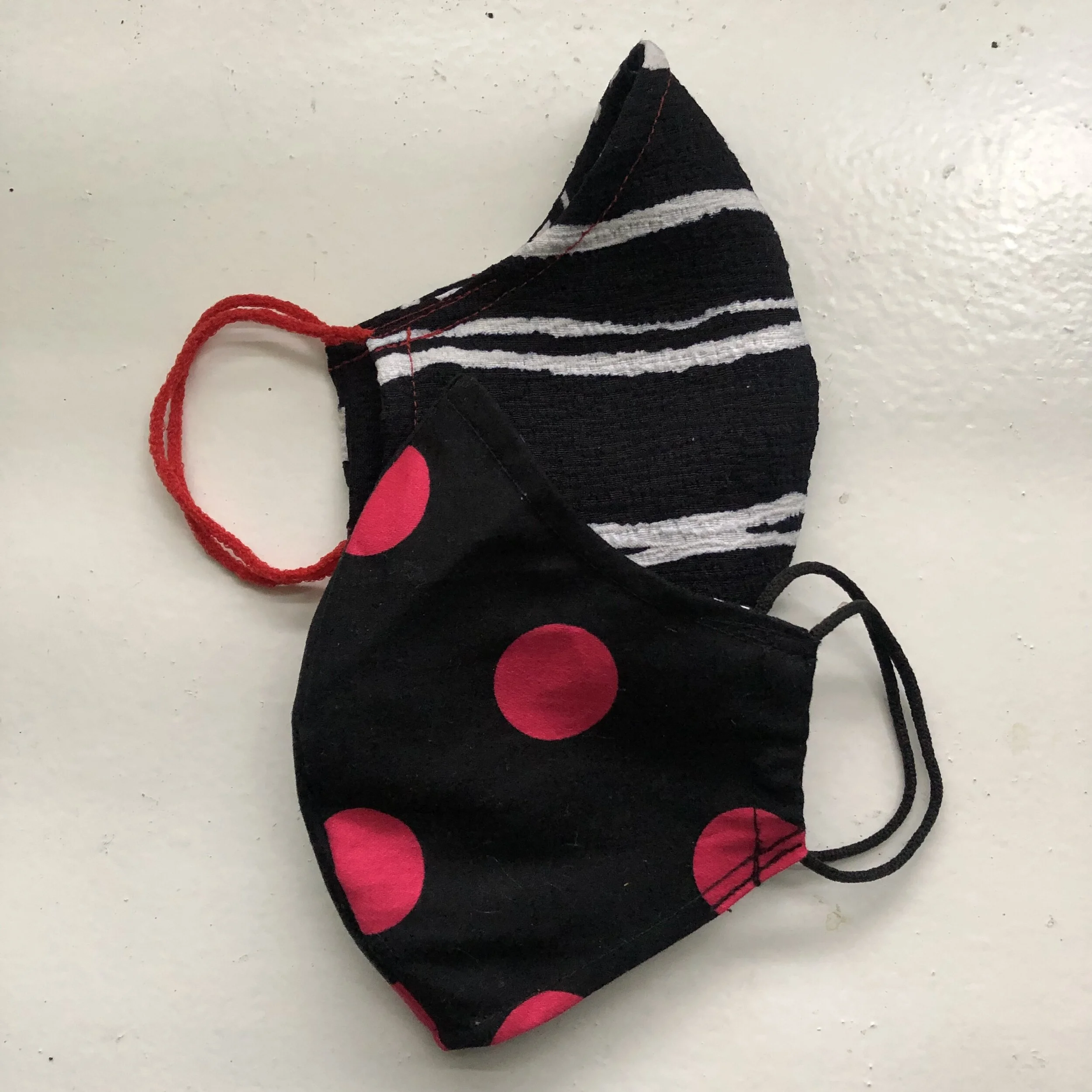 double spot stripe.JPG