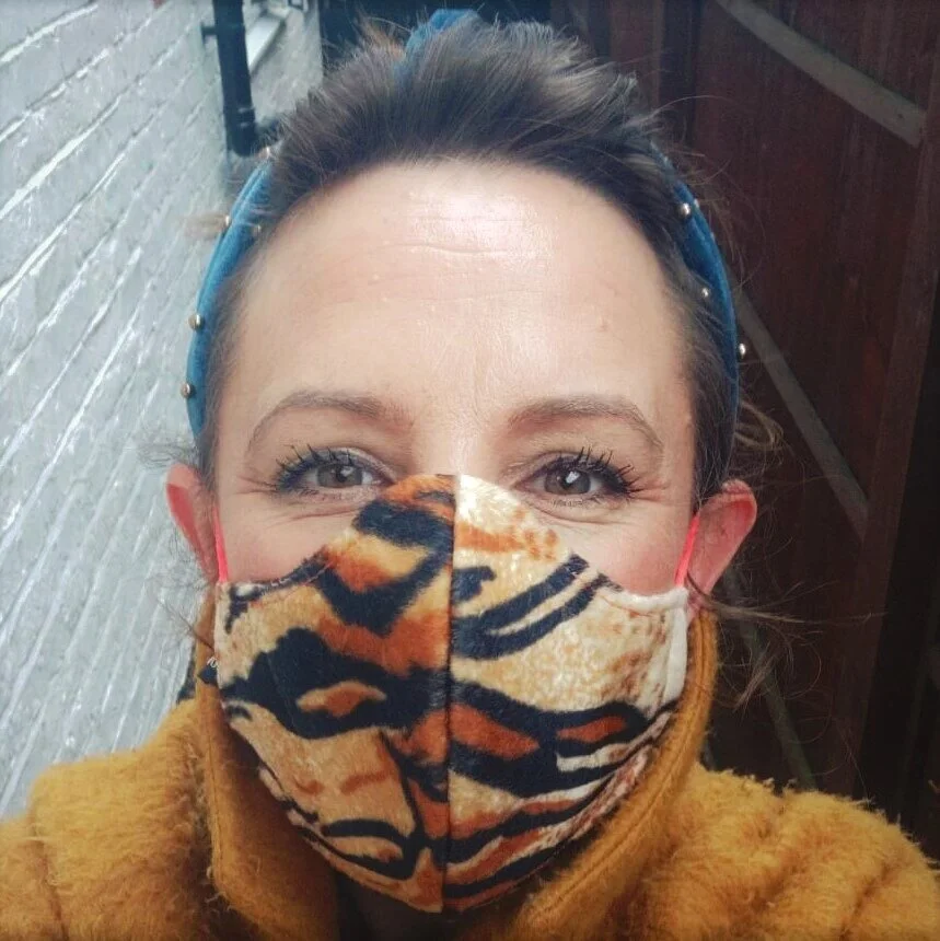 tigger+fixed.jpg