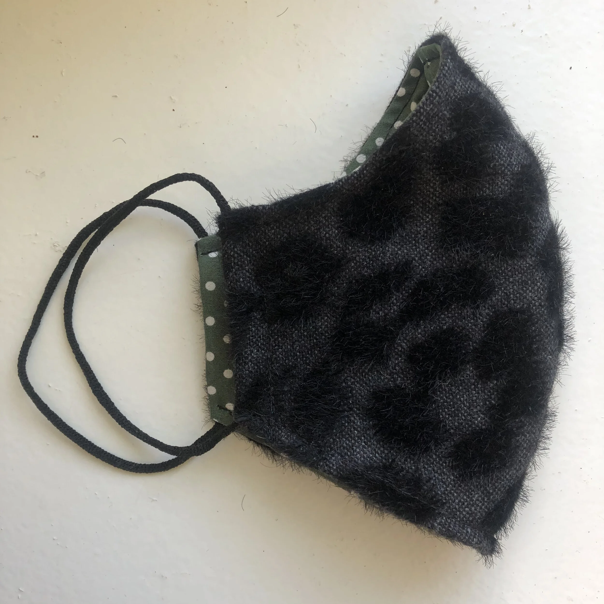 black furry leopard 2.JPG