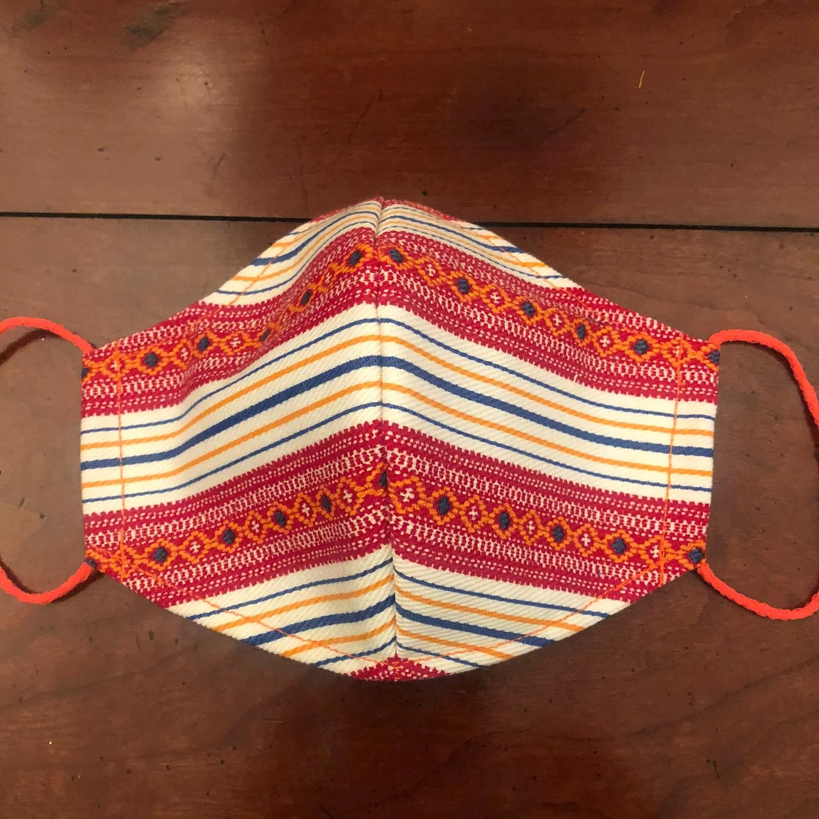 greek stripe 2.jpeg