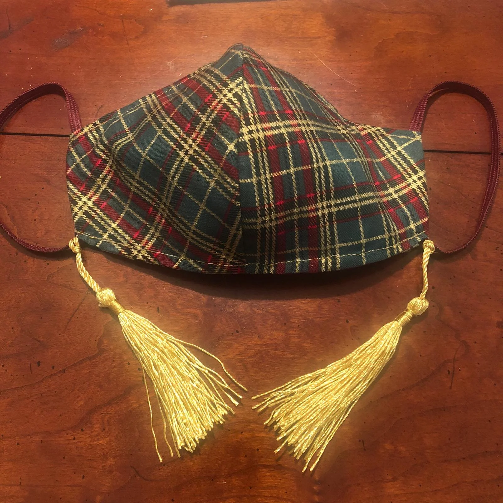 tartan tassel.jpeg