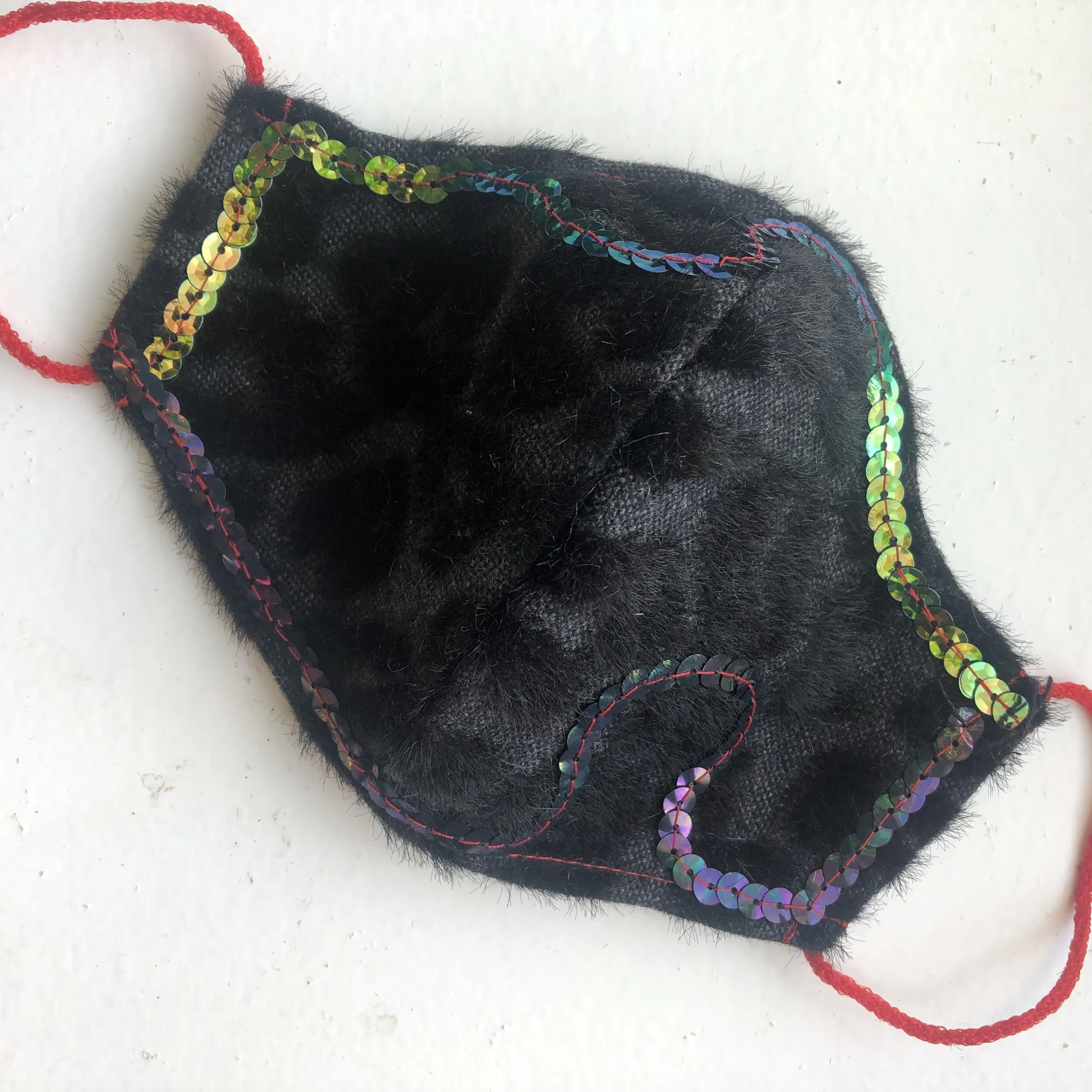 black furry leopard sequin.JPG