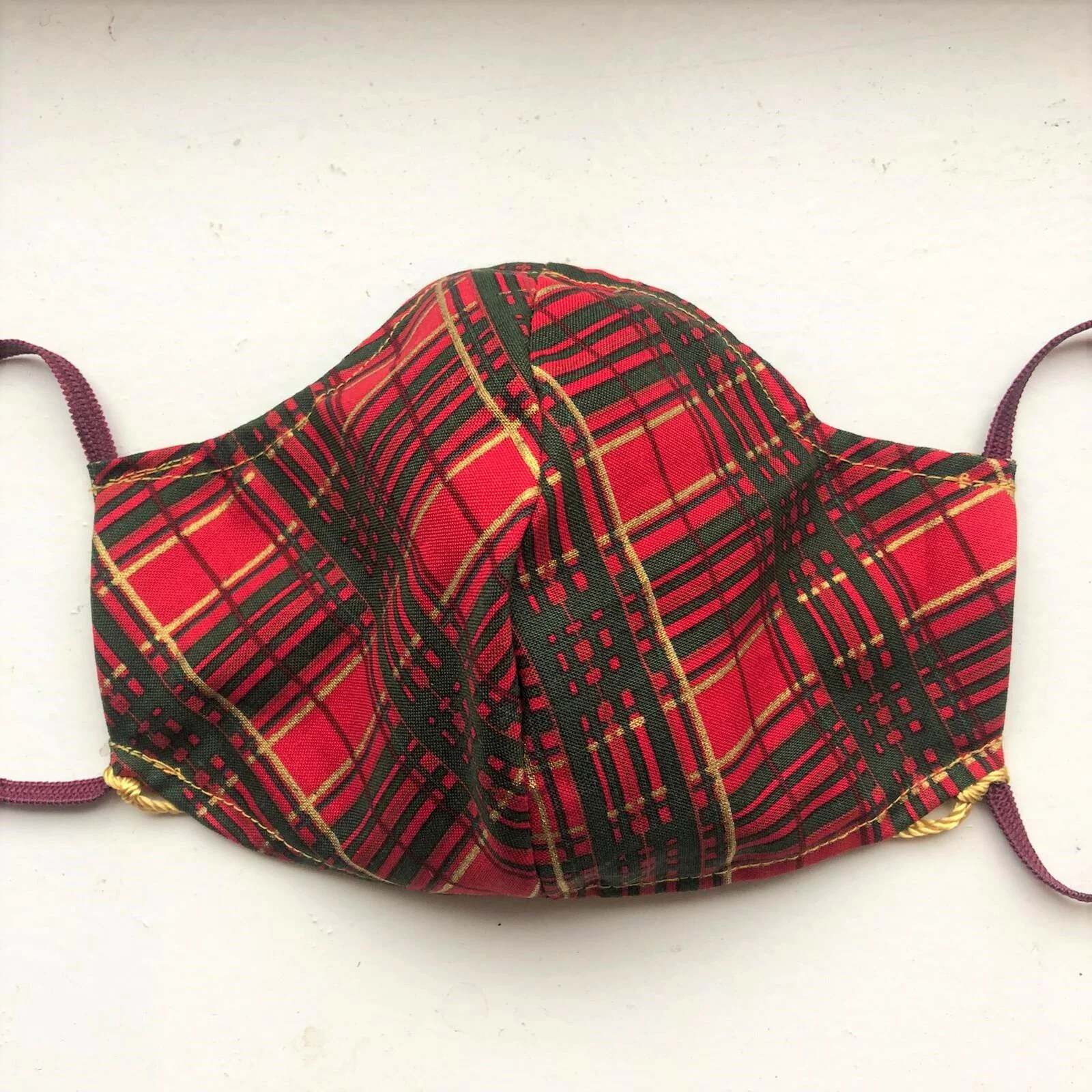red tartan.jpeg