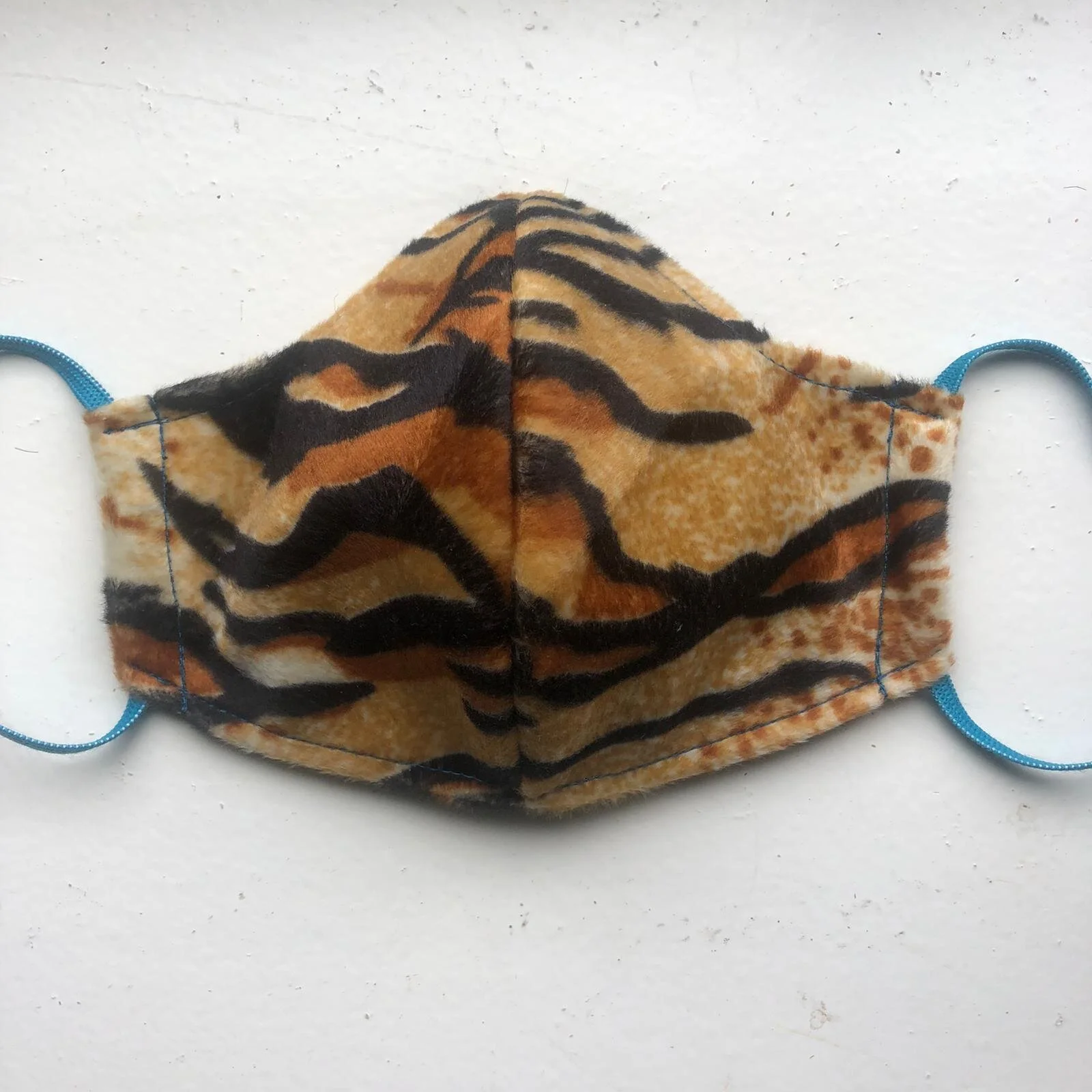 furry tiger1.jpeg