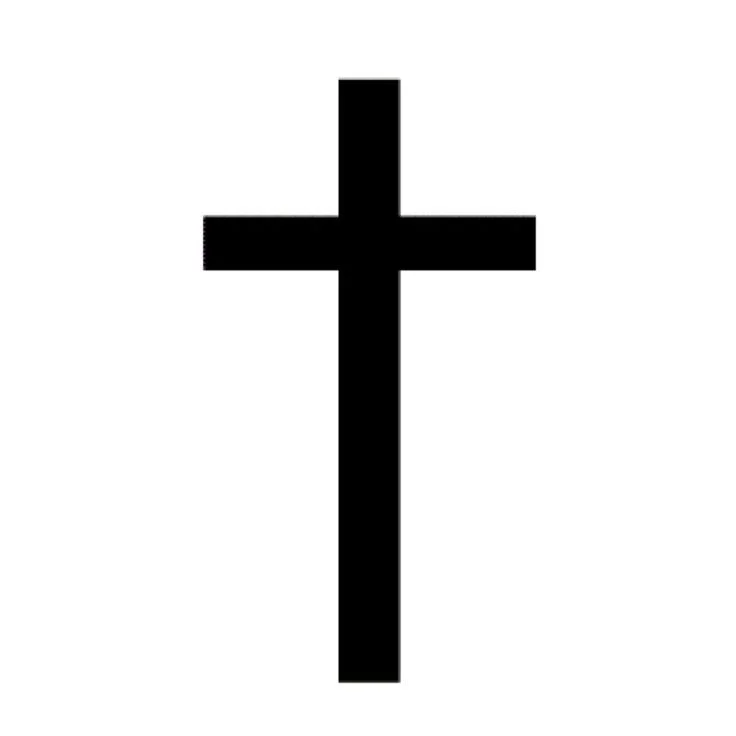 cross.jpg
