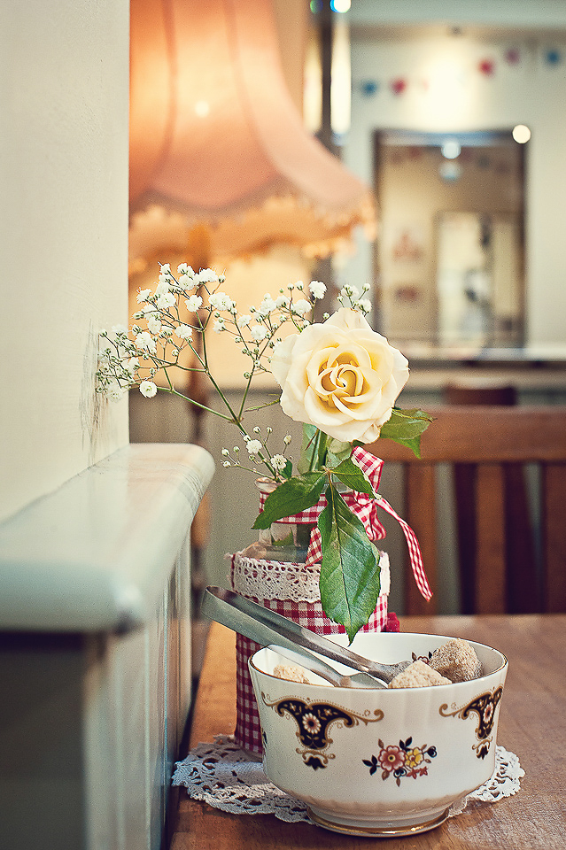 Tearoom-14.jpg