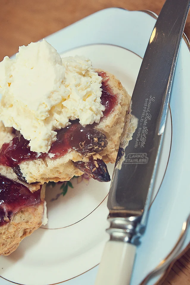 Tearoom-100.jpg