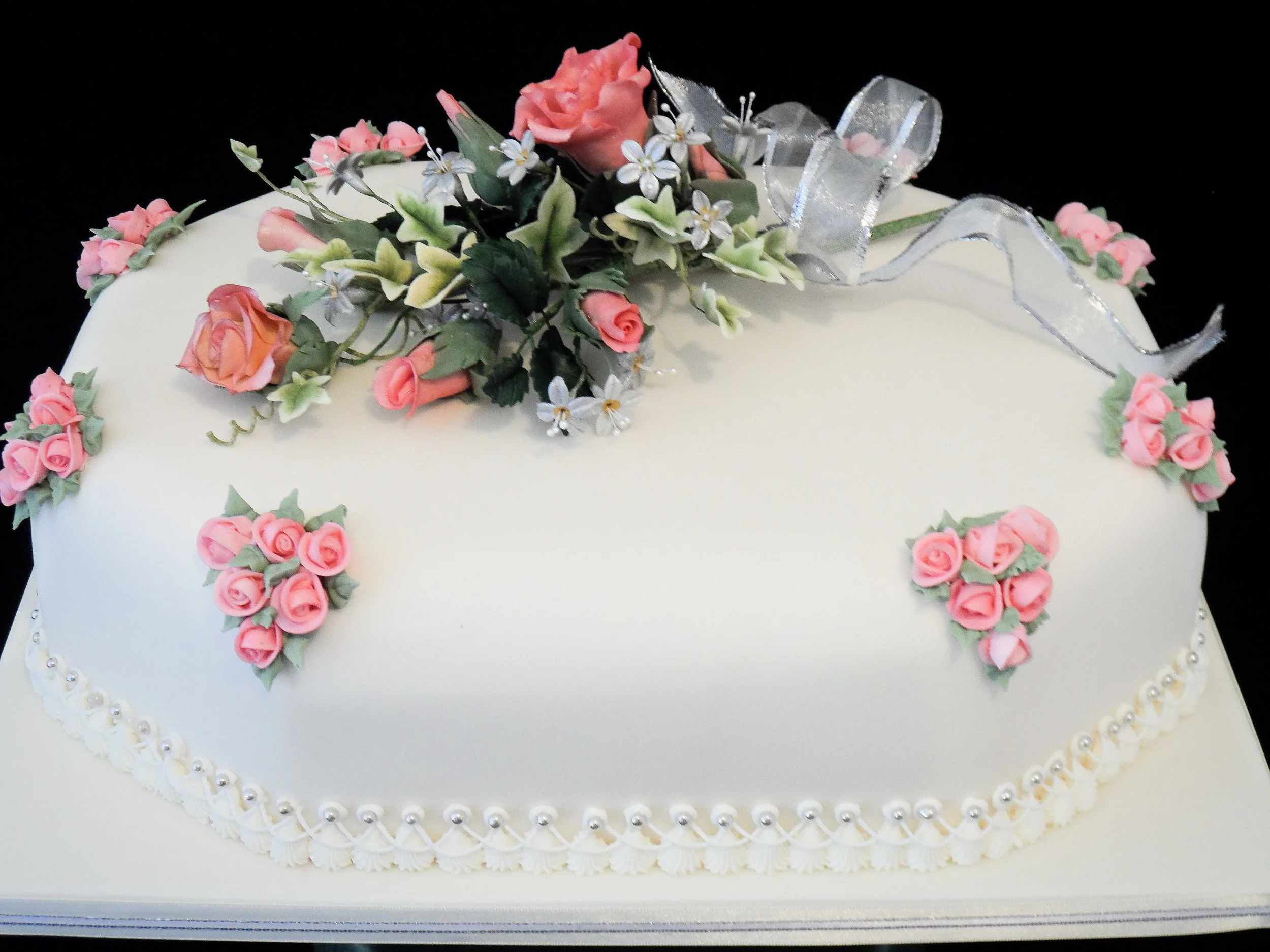 Web PhotosCaked-019.jpg