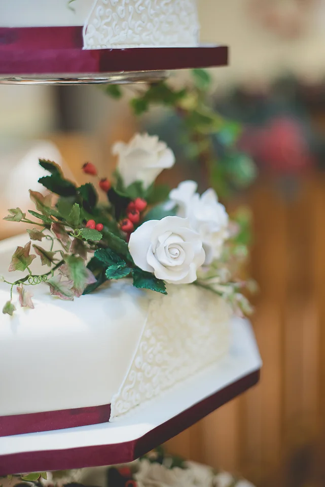 Wedding-6-2.jpg