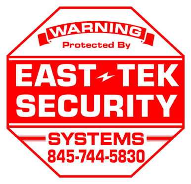 East-Tek Security Systems