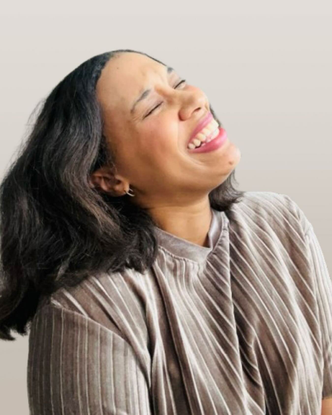 Life is good knowing that I am finally aligned with my purpose, this platform is for you!
.
.
.
#girlboss #bossbabe #entreprenuer #smallbusiness #lifestylecontent #aspirationalignment #timemanagment #moneymanagement #cashstuffing #zerobasedbudget #cu