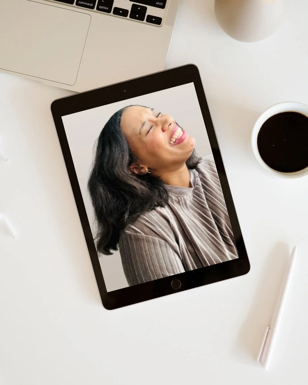 People often see the polished side of being a CEO &mdash; the launches, the wins, the highlights. But behind the scenes? It&rsquo;s a lot of planning, learning, pivoting, and sometimes just figuring it out as I go. Running this business means wearing