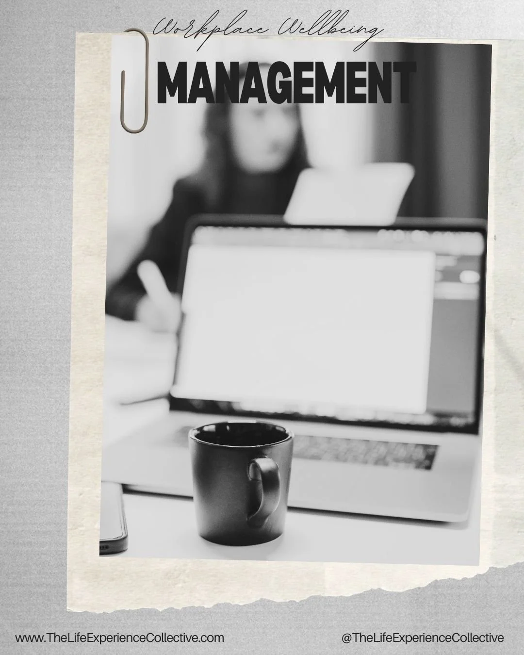 When employees feel supported in life, they show up stronger at work.
That&rsquo;s why we created our Virtual Workplace Wellbeing Management service&mdash;a holistic approach to reducing burnout, boosting productivity, and creating a culture where pe
