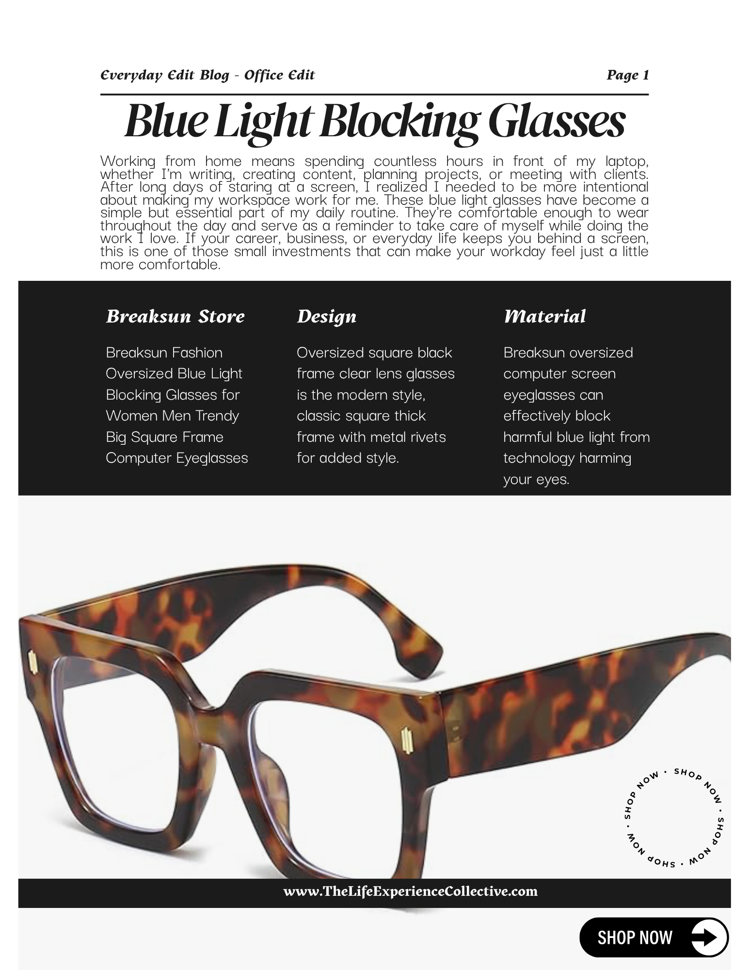 Everyday Edit - Blue Light Glasses.png