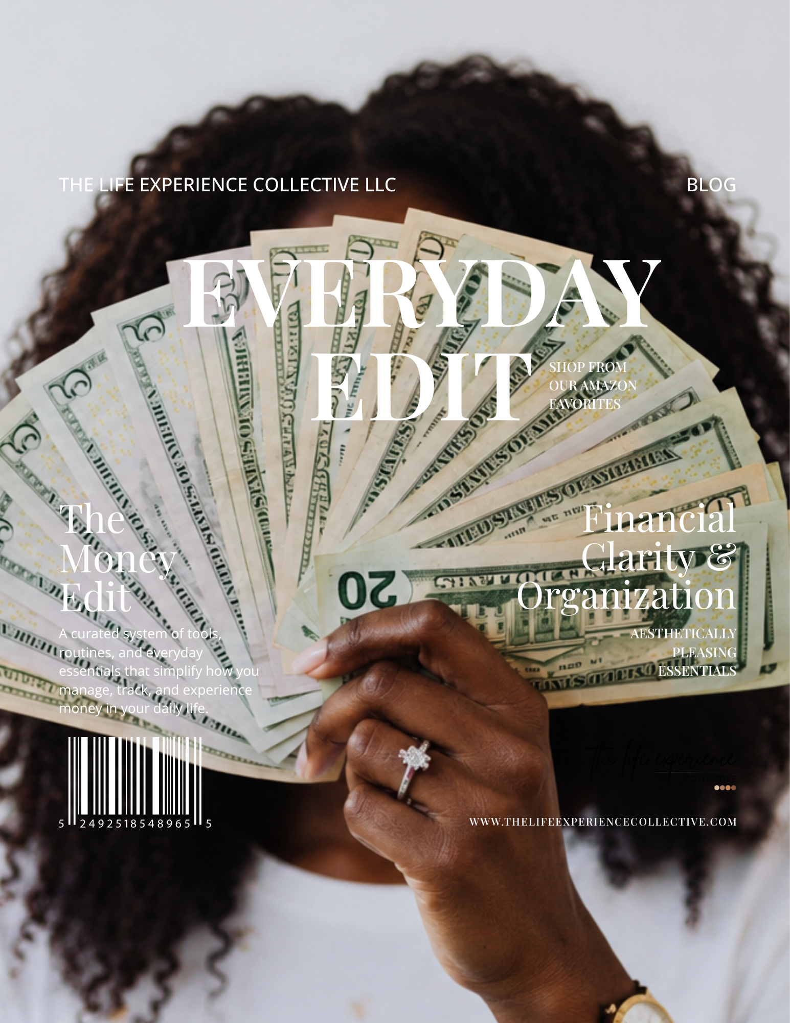 The Money Edit.png