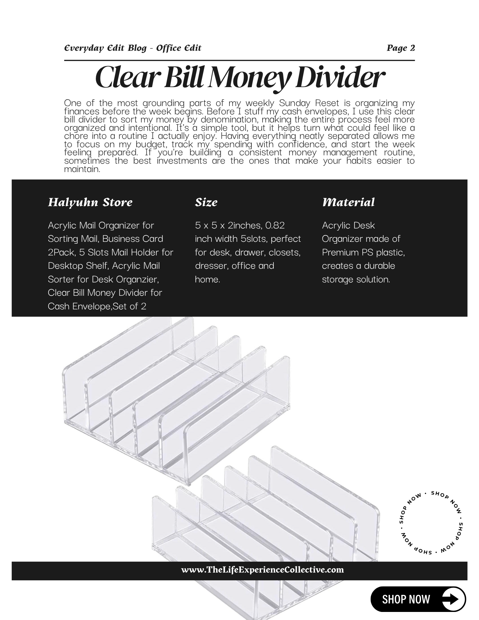 Money Edit - Clear Bill Money Divider.png