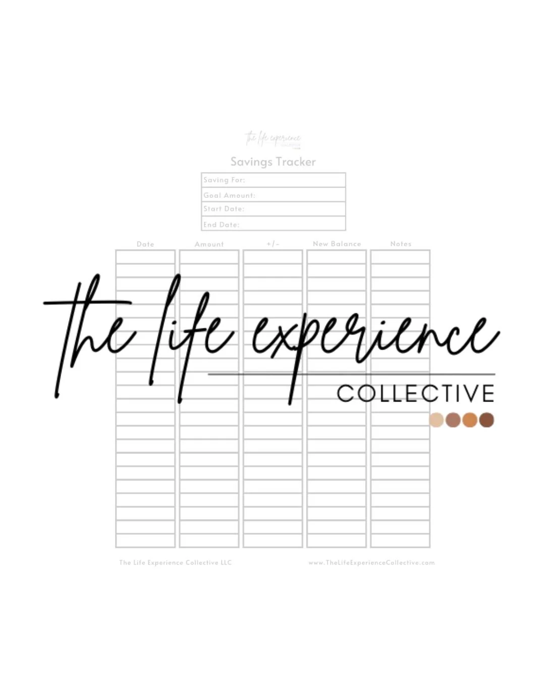 Savings Tracker Printable Cover.jpg