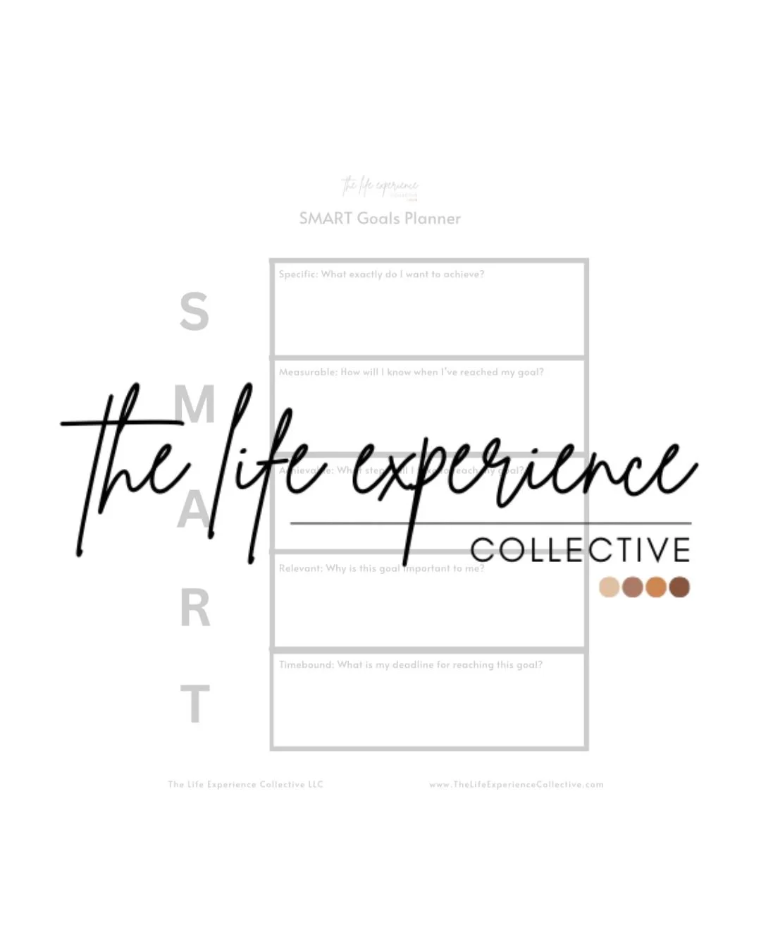 SMART Goals Planner Printable Cover.jpg