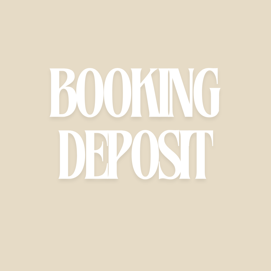 Website Services Pictures-5.png