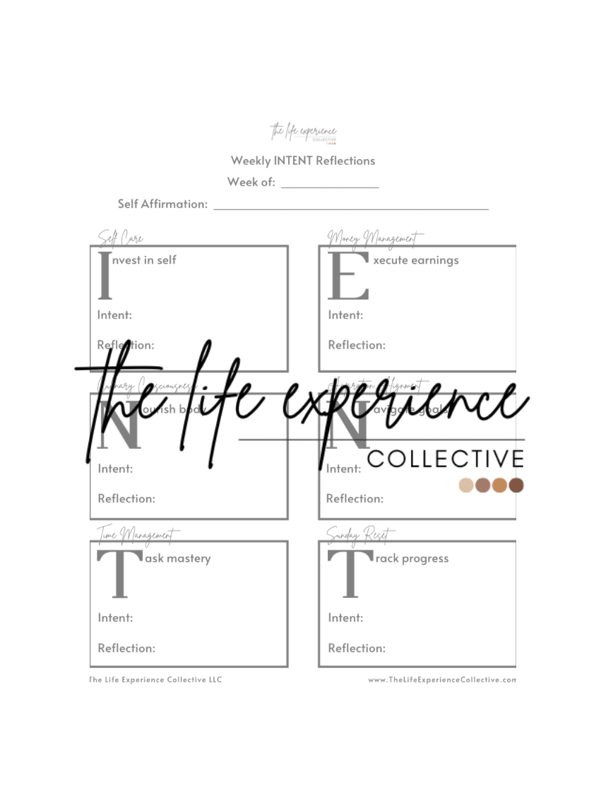 Screenshot 2026-01-17 at 2.06.56 PM.png