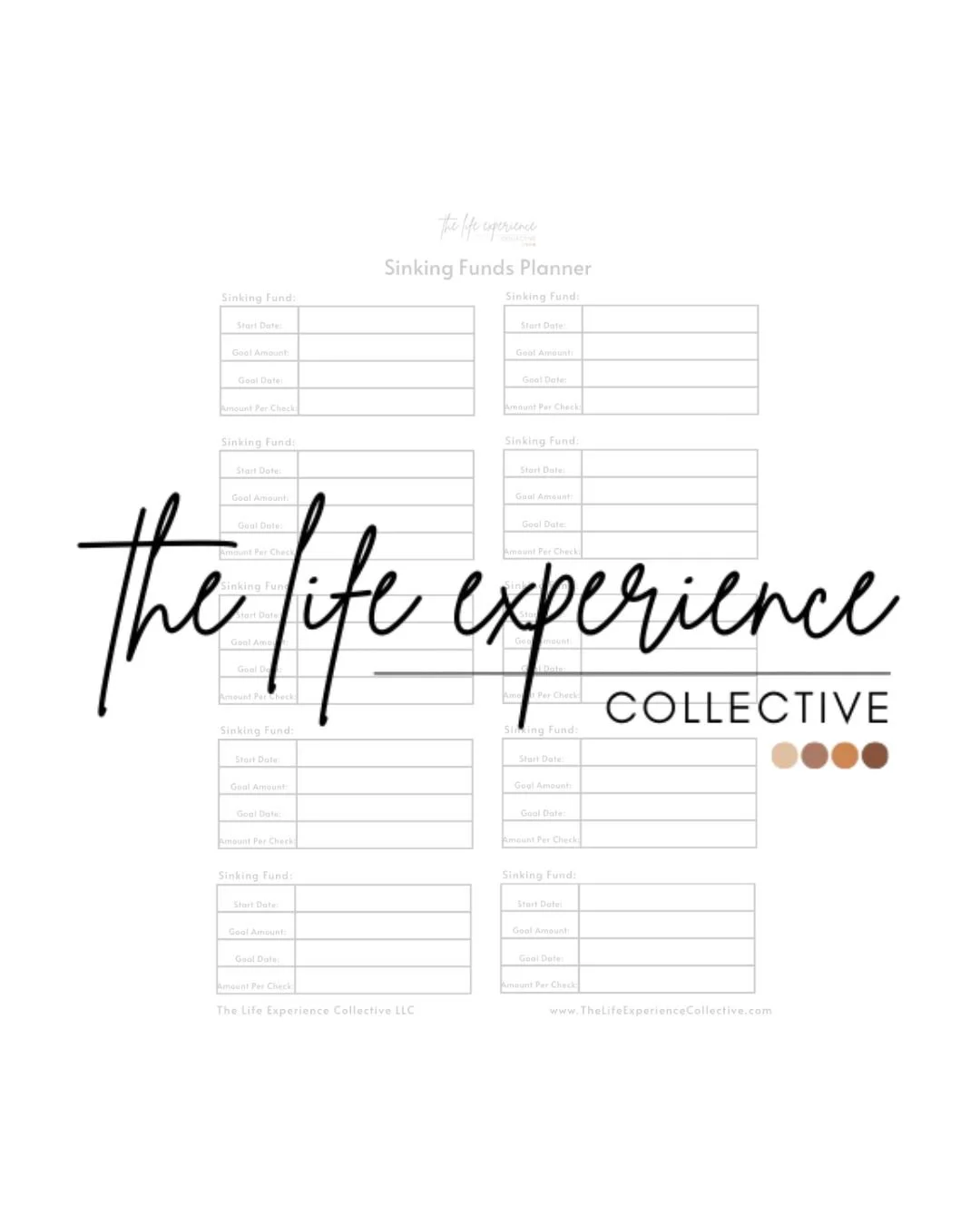 Sining Fund Planner Printable Cover.jpg