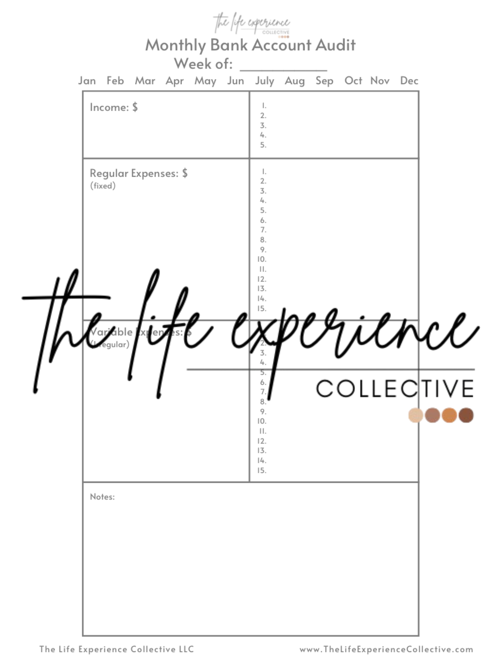 TLEC Printables (US Letter) (Double Sided Posters (Portrait)).png