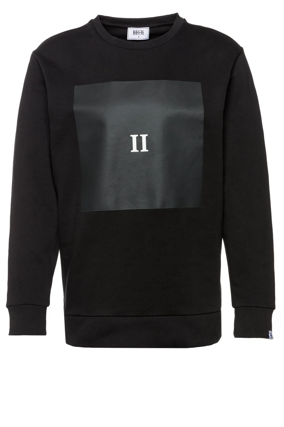 blindet2sweatshirt_black-1_1080x.jpg