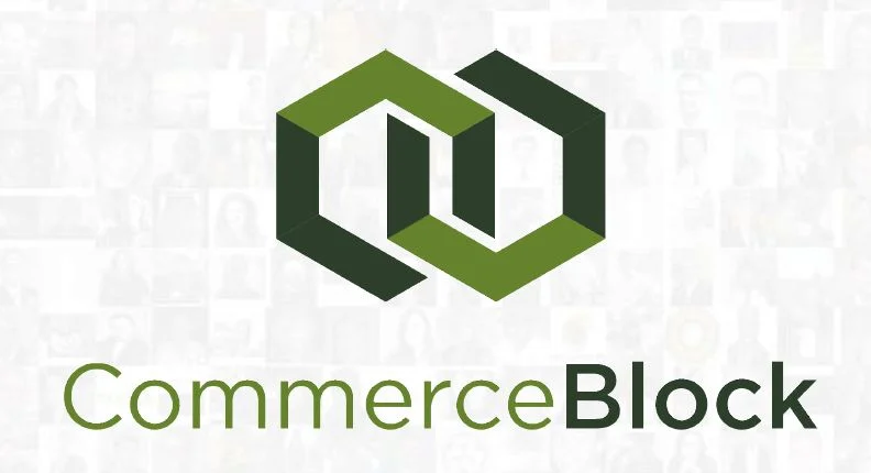 commerceblock-compressed.jpg