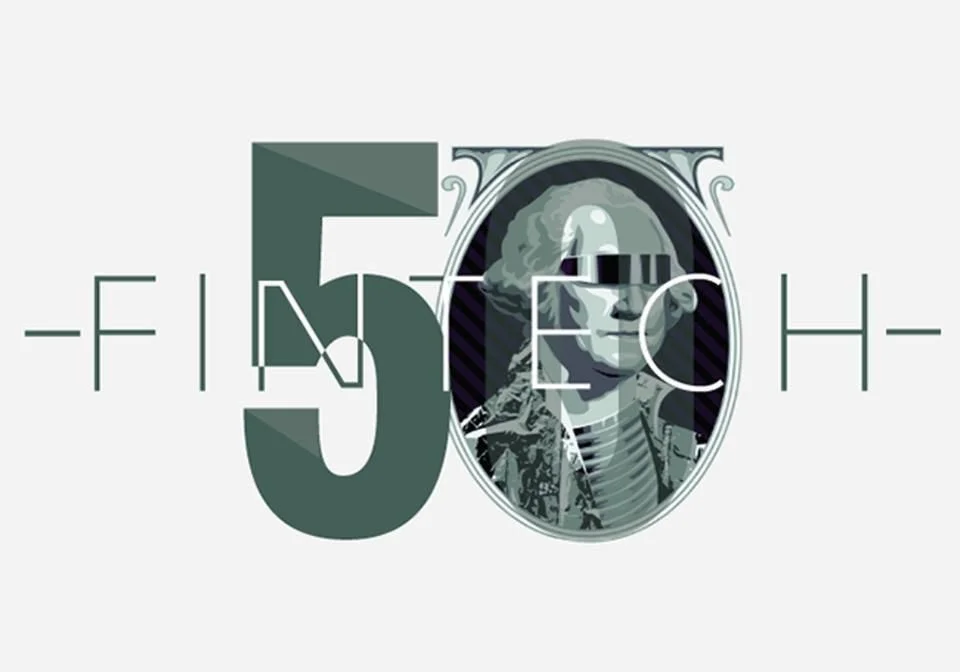ForbesFintech50-j.jpg