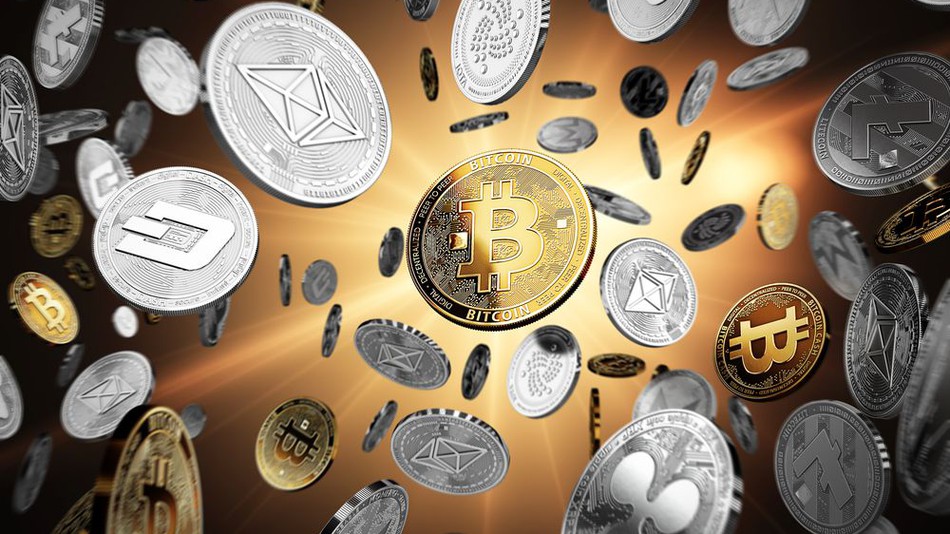 crypto-coins.jpg