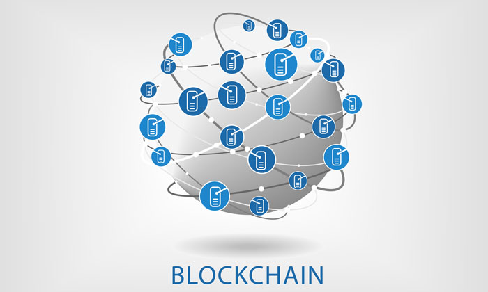 blockchain-global-indentity.jpg