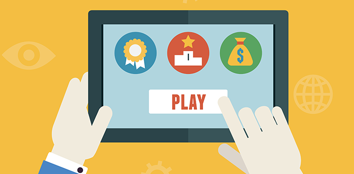 gamification.png