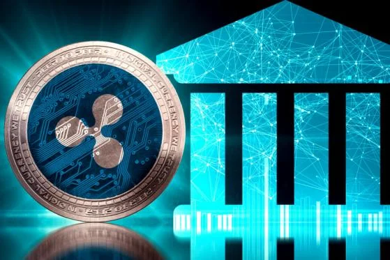 Image Credit - Investing.com