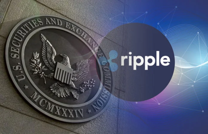 Image Credit - BitcoinExchange