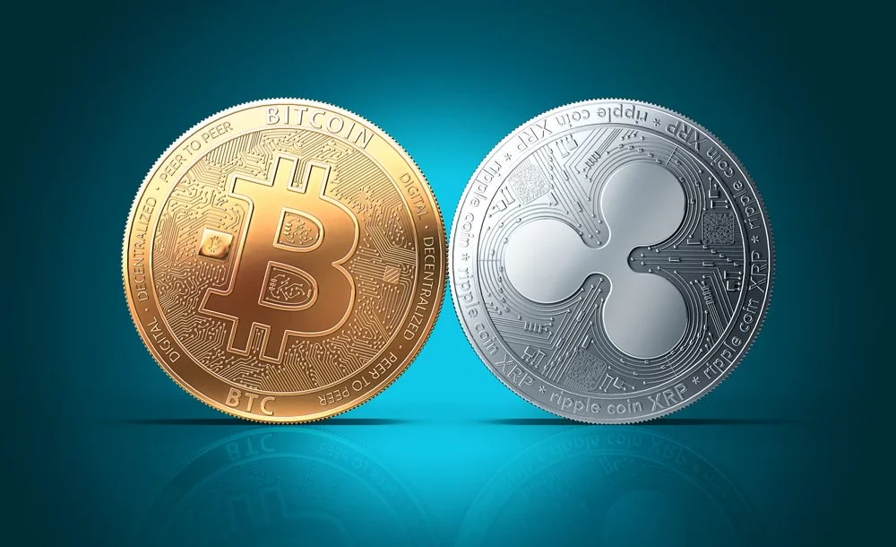 Image Credit - RippleCoinNews
