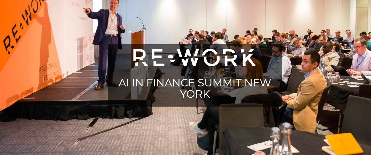 AI_in_Finance.jpeg