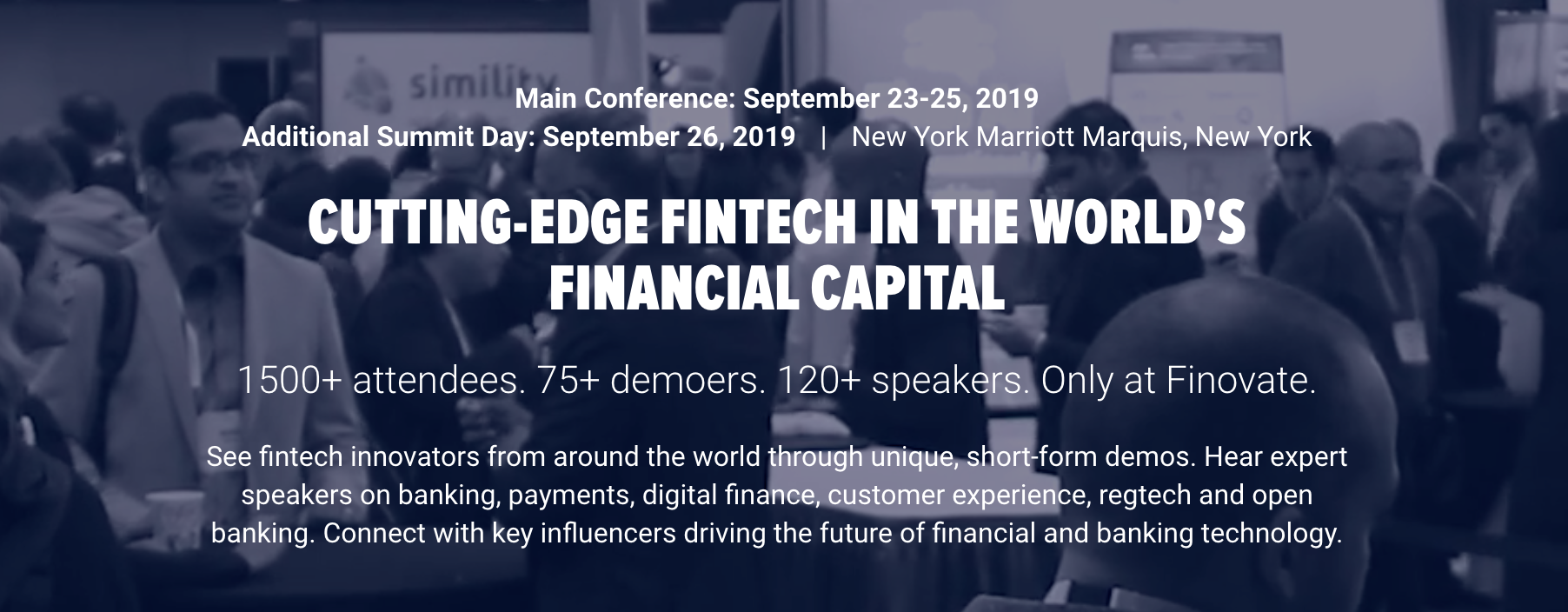 Finnovate_Fall_2019.png