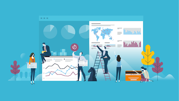 The X-Factor in FinTech: Customer Success