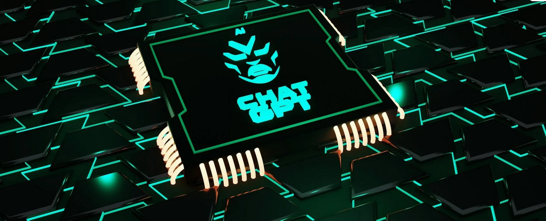 How AI Redefines Financial Services in 2025 (1 of 4)