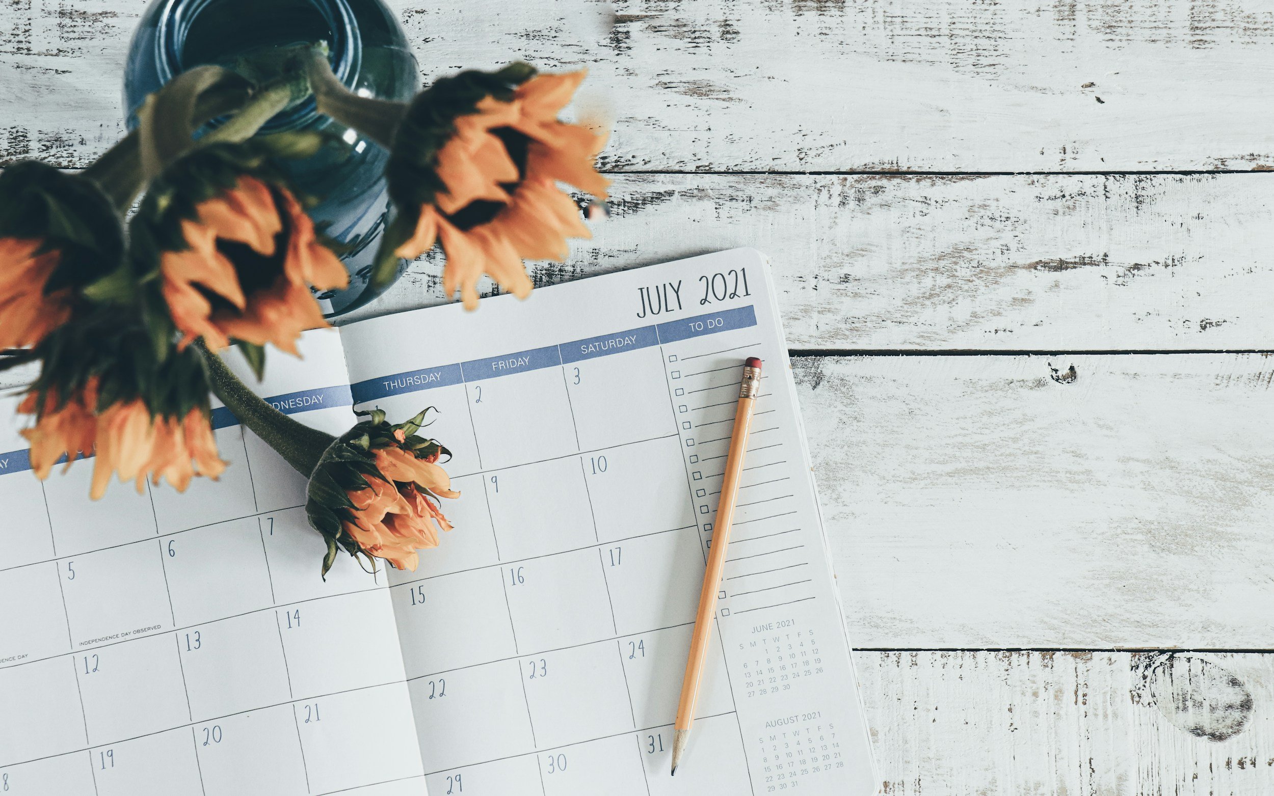 Q2 2025 Fintech Industry Recap: Banking Licenses, M&A Momentum, and Product Expansion