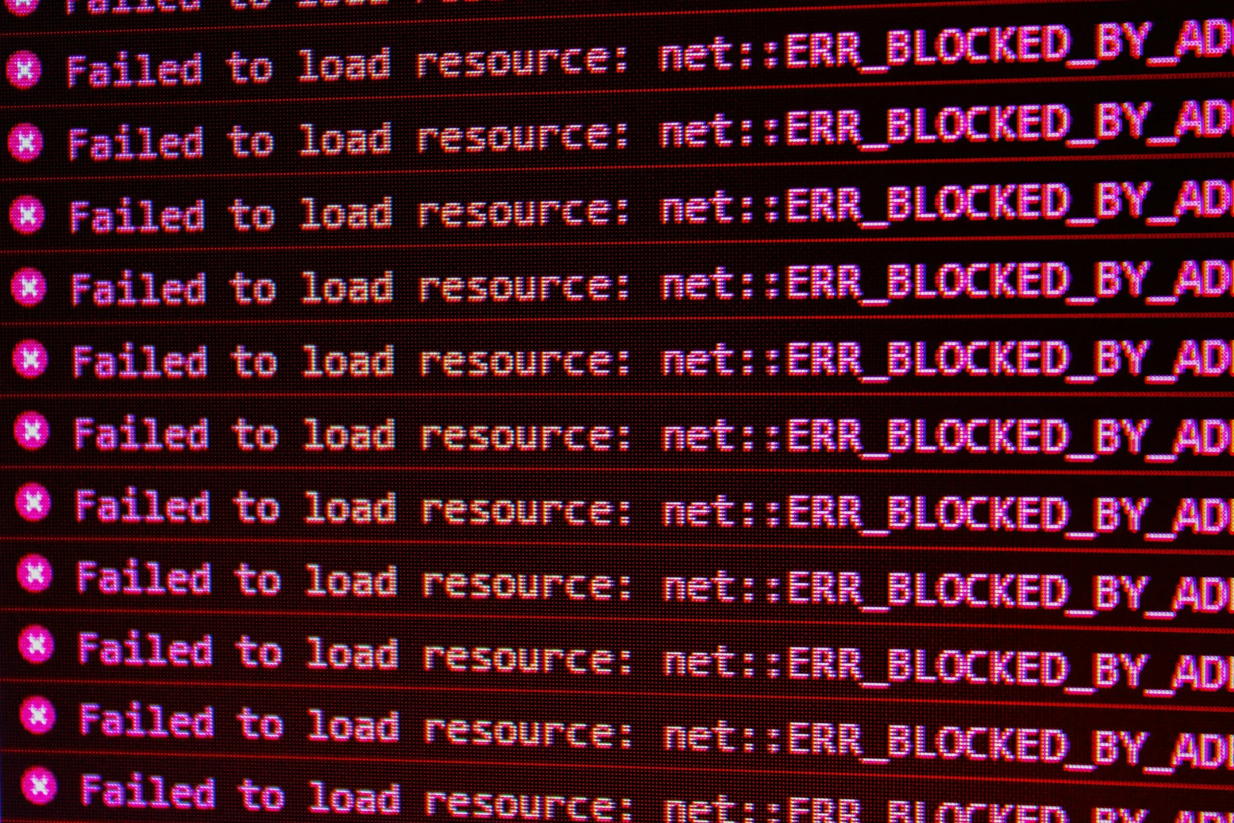 Common Tech Issues That Startups Face and How to Avoid Them