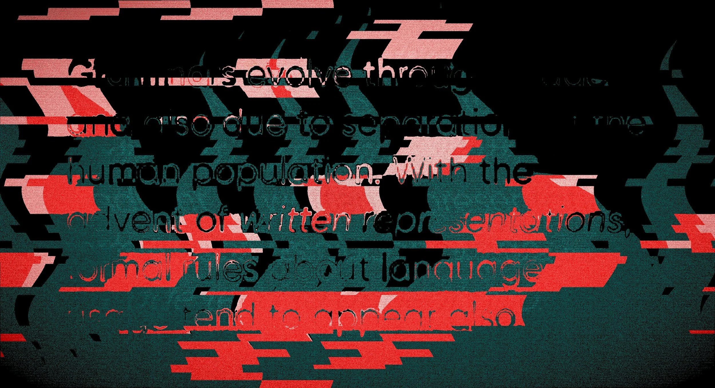 Securing Your Business Operations from Unexpected Disruptions
