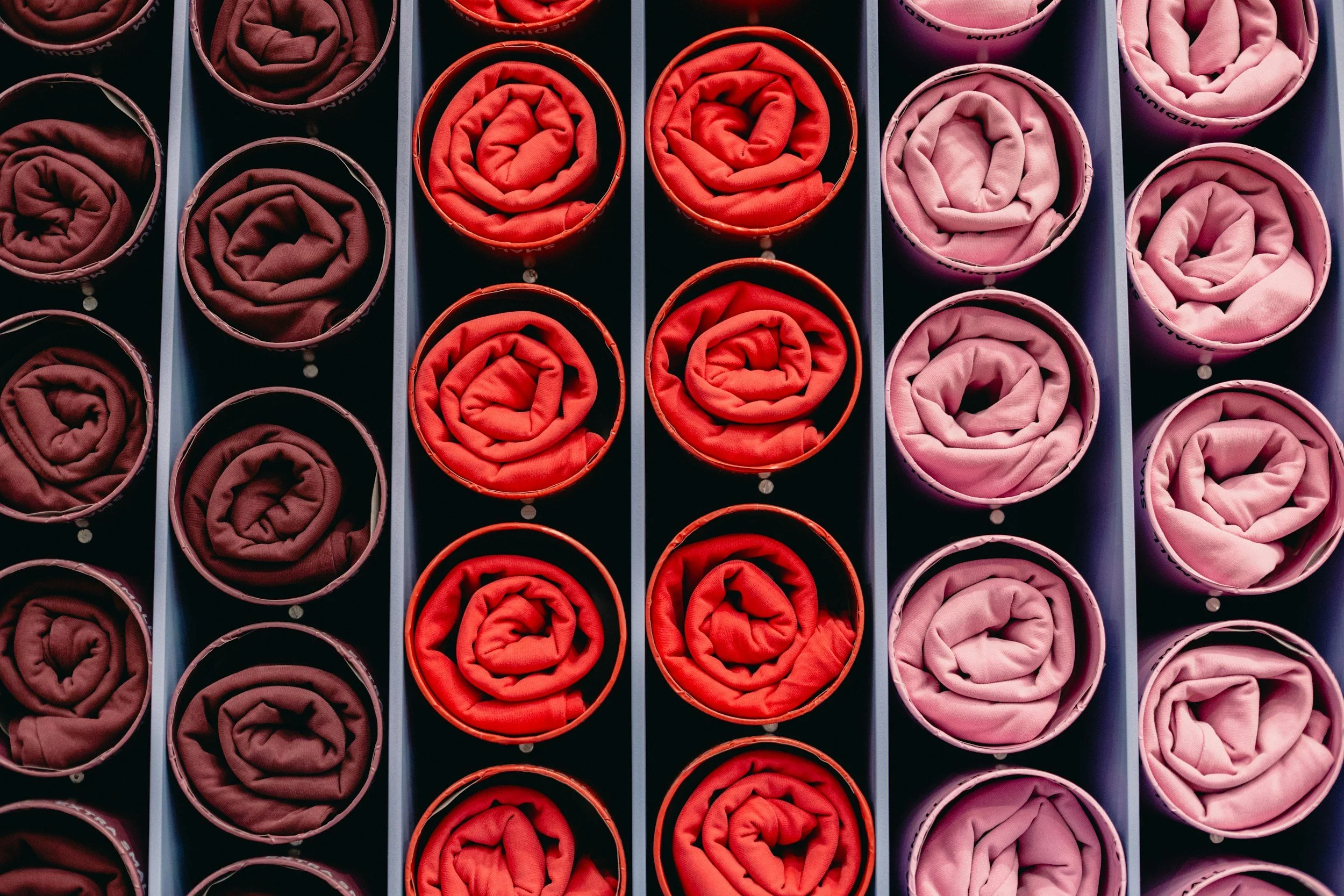 A Guide to Sourcing in Growing Markets