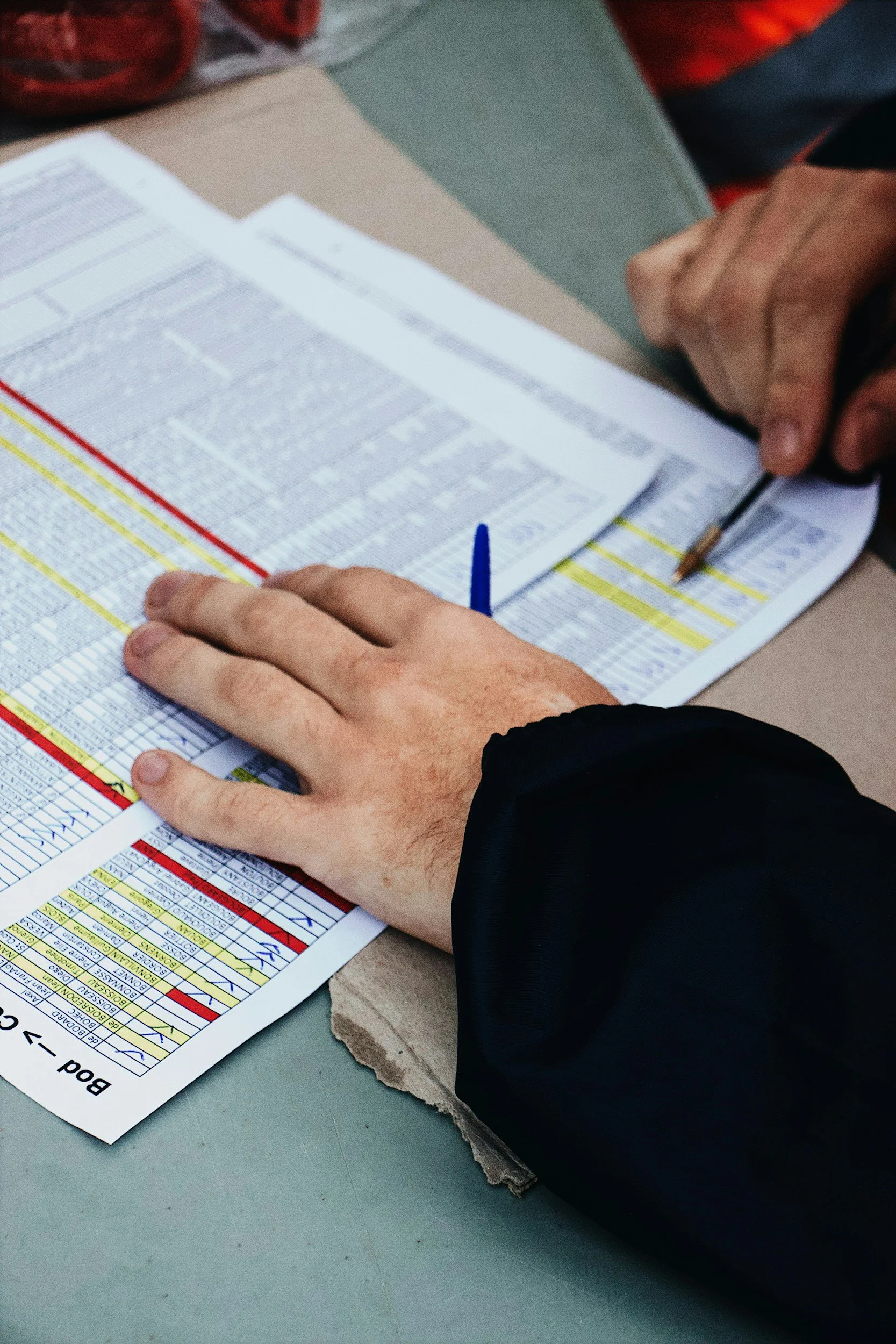 Unlocking Property Value: The Title Insurance Advantage