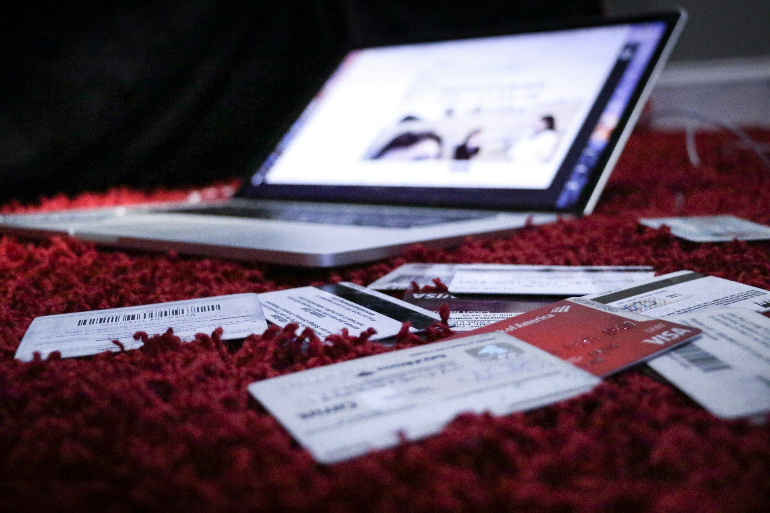FinTech’s Role in Modernizing Debt Resolution