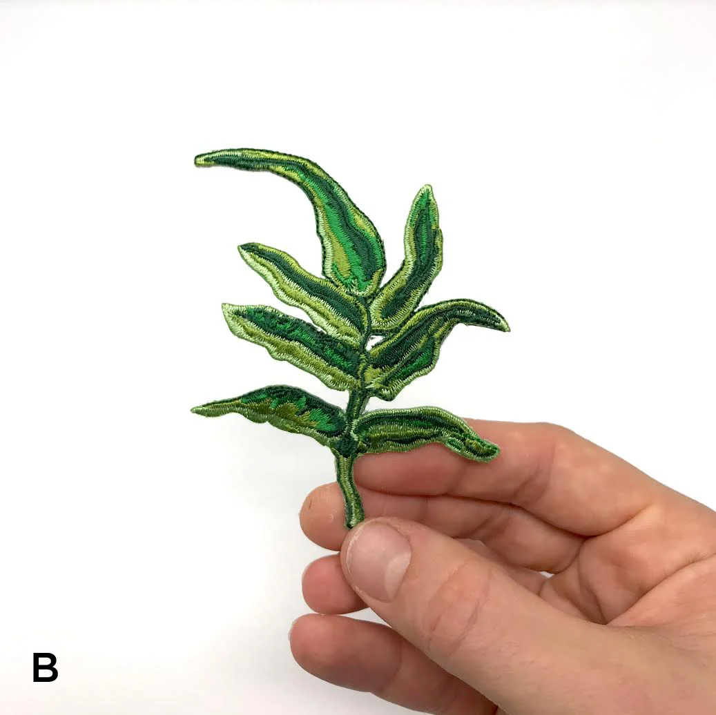 right_leaf_2.jpg