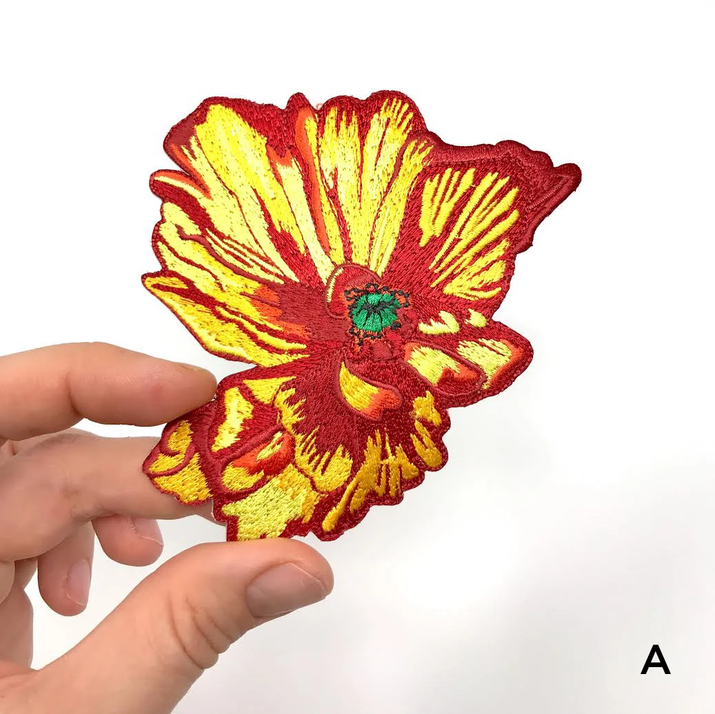 left_Yellow_poppy.jpg
