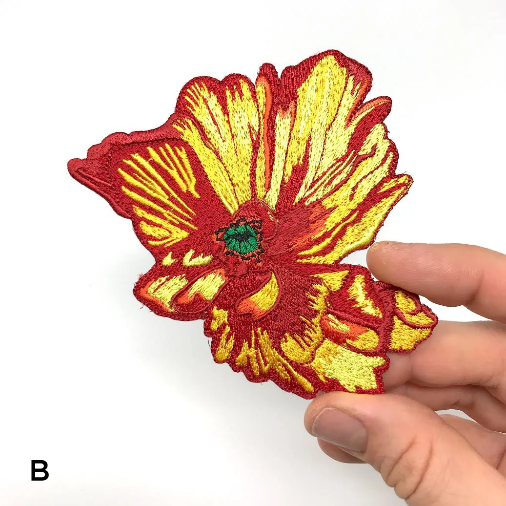 right_yellow_poppy.jpg