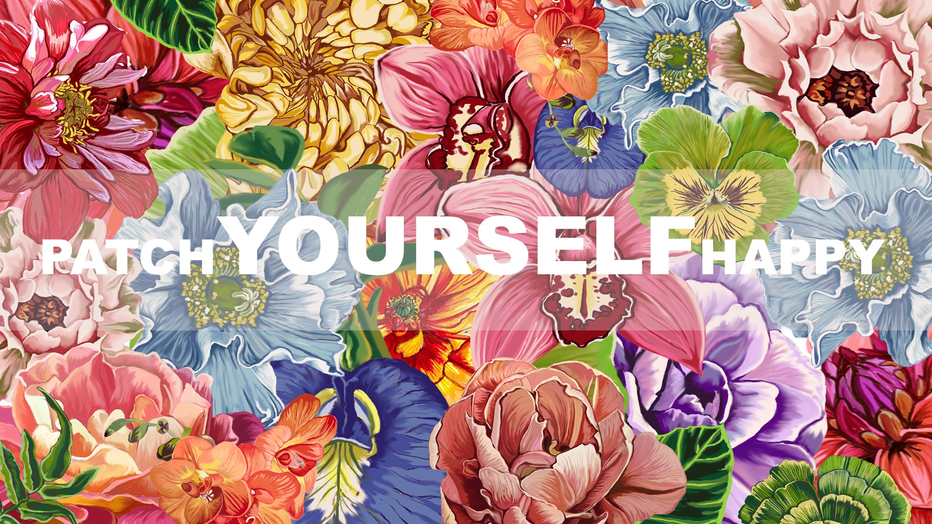 patchYOURSELFhappy.jpg